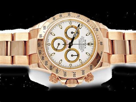 сколько стоят rolex часы|rolex часы 2021.